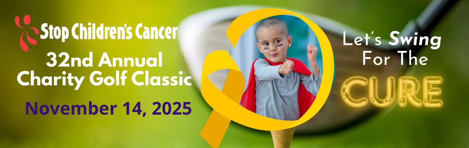 Golf%20Classic%202025%2011%2014%20%20Website%20Cover%20Photo%20%201920%20x%20%20