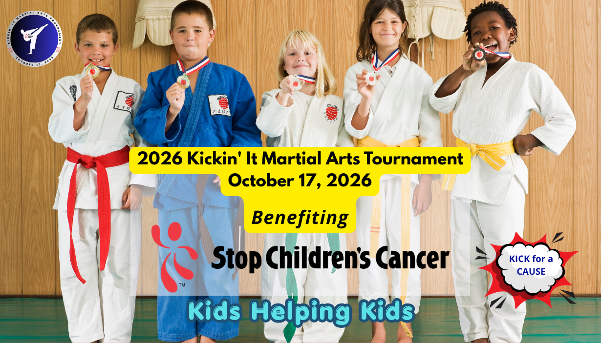 2025%20Kickin'%20It%20Banner%20%20Neon%20Event-3.png