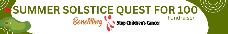 Fundraising Header image