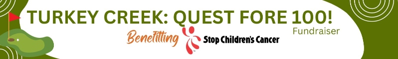 Fundraising Header image