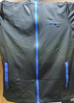 Men's Lightweight Jackets Several Colors/Sizes