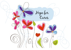 Fundraising Page Image