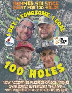 Fundraising Page Image
