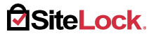 sitelock logo